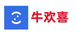 兴城市华胜有限公司